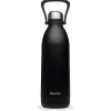 Borracce Qwetch Titan 1.5L Matt Noir