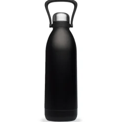 Borracce Qwetch Titan 1.5L Matt Noir