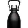 Borracce Qwetch Titan 2L Matt Noir