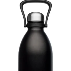 Borracce Qwetch Titan 2L Matt Noir