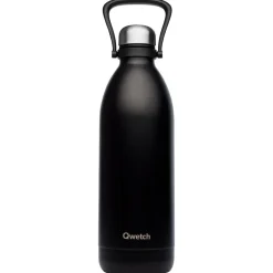 Borracce Qwetch Titan 2L Matt Noir