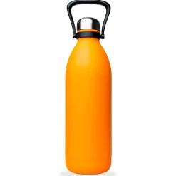 Borracce Qwetch Titan 1.5L Matt Pop Orange