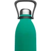 Borracce Qwetch Titan 1.5L Matt Vert Toundra