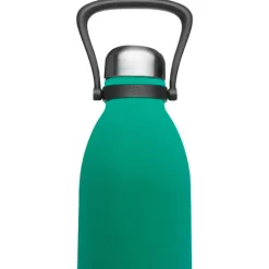 Borracce Qwetch Titan 1.5L Matt Vert Toundra