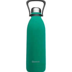 Borracce Qwetch Titan 1.5L Matt Vert Toundra