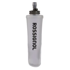 Borracce Rossignol Flask 500 ml Translucide White