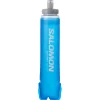 Borracce Salomon Soft Flask 500ml 17Oz 42mm Clear Blue