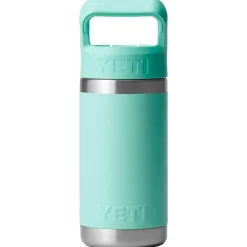 Borracce Yeti Rambler Jr Bottle 12 Oz (354 ml) Seafom