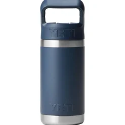 Borracce Yeti Rambler Jr Bottle 12 Oz (354 ml) Navy