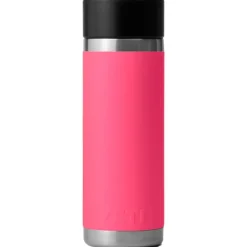 Borracce Yeti Rambler 18 Oz HotShot (532 ml) Tropical Pink