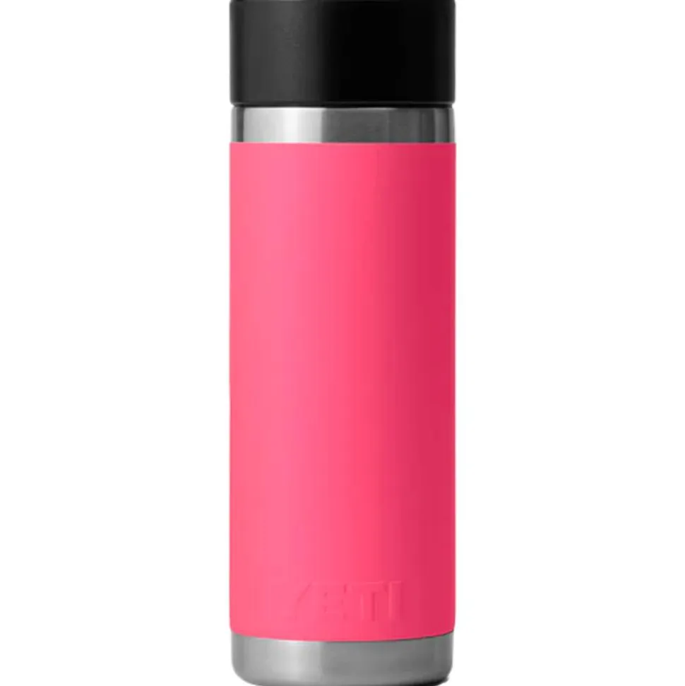Borracce Yeti Rambler 18 Oz HotShot (532 ml) Tropical Pink