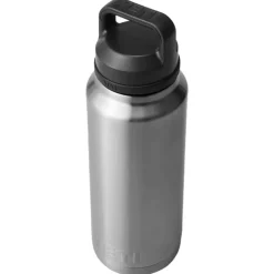 Borracce Yeti Rambler 36 Oz (1.1L) Bottle Chug Stainless Steel
