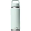Borracce Yeti Rambler 36 Oz (1.1L) Bottle Chug Ridgeline