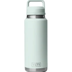 Borracce Yeti Rambler 36 Oz (1.1L) Bottle Chug Ridgeline