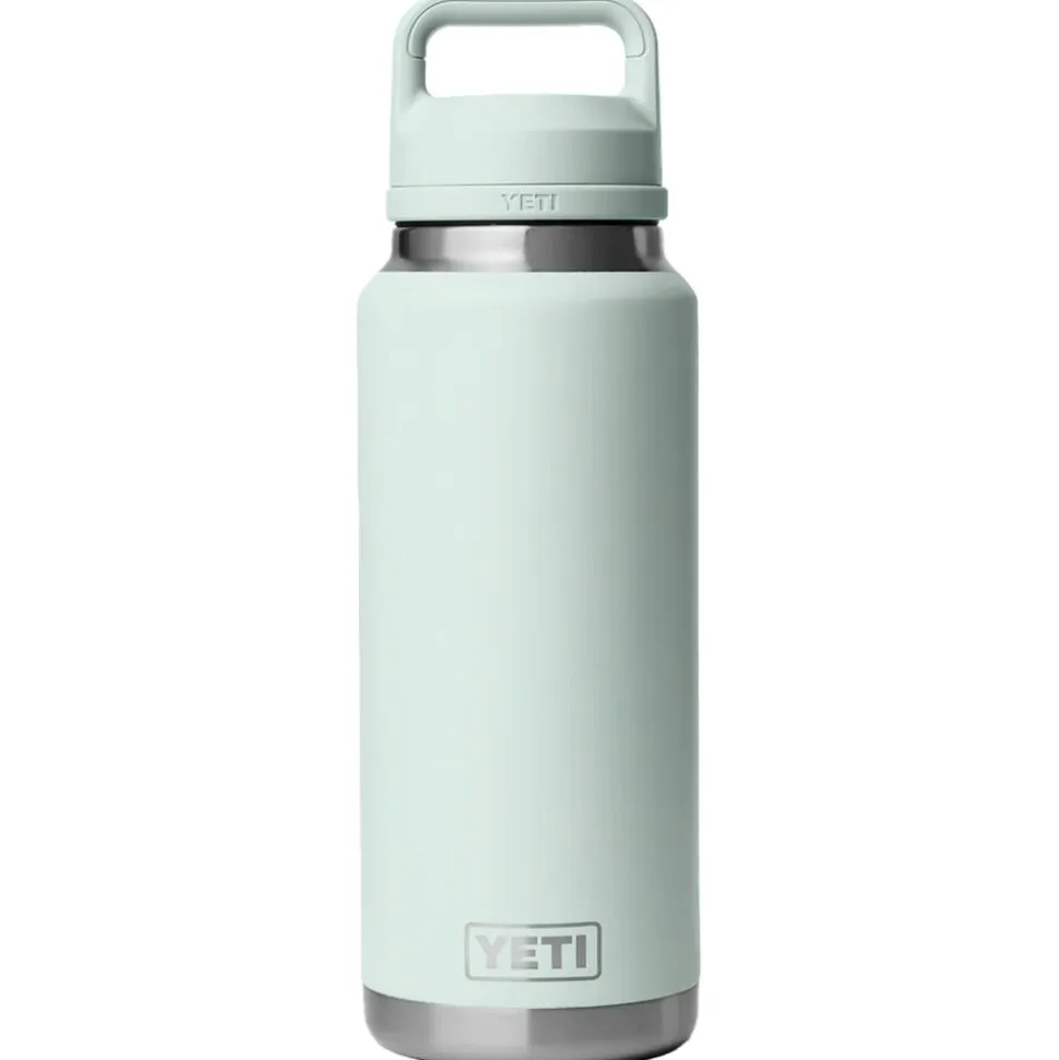 Borracce Yeti Rambler 36 Oz (1.1L) Bottle Chug Ridgeline