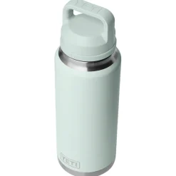 Borracce Yeti Rambler 36 Oz (1.1L) Bottle Chug Ridgeline