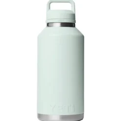 Borracce Yeti Rambler 64 Oz (1,9L) Ridgeline