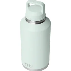 Borracce Yeti Rambler 64 Oz (1,9L) Ridgeline