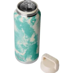 Borracce Yeti Rambler 46 Oz (1,4L) Seafoam Pattern