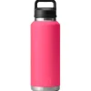 Borracce Yeti Rambler 46 Oz (1,4L) Tropical Pink