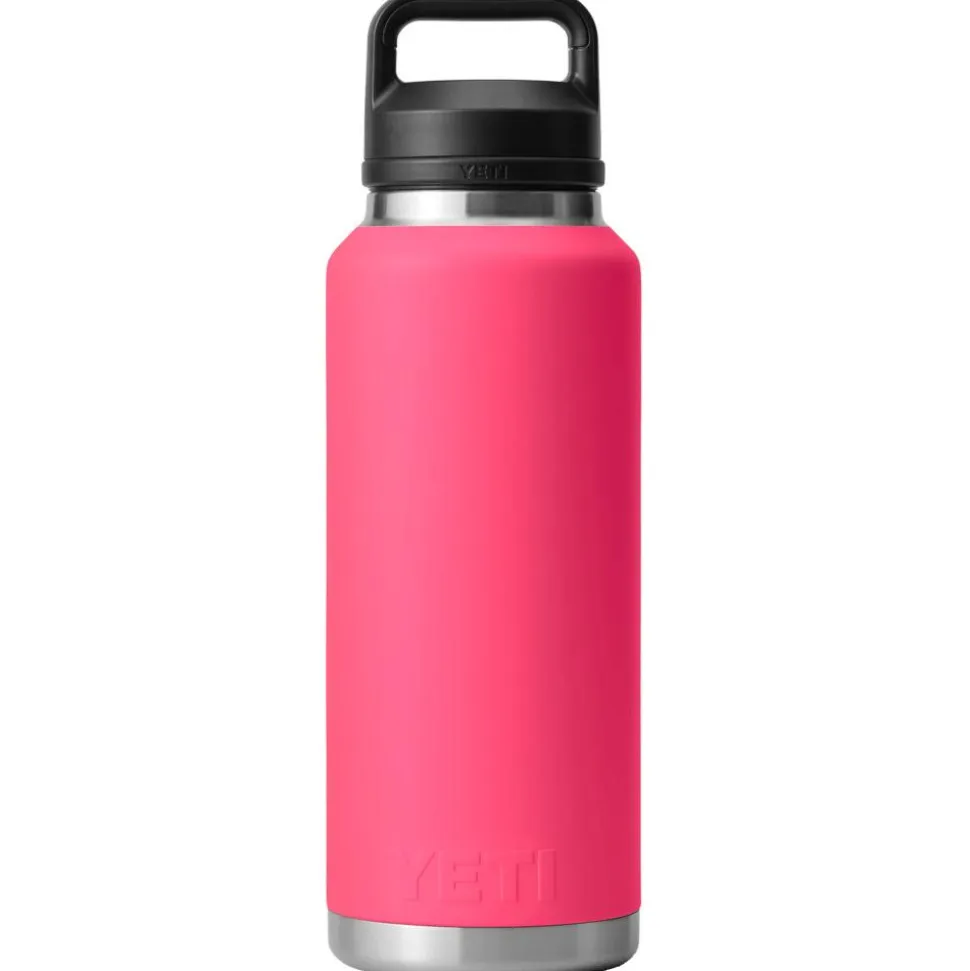 Borracce Yeti Rambler 46 Oz (1,4L) Tropical Pink