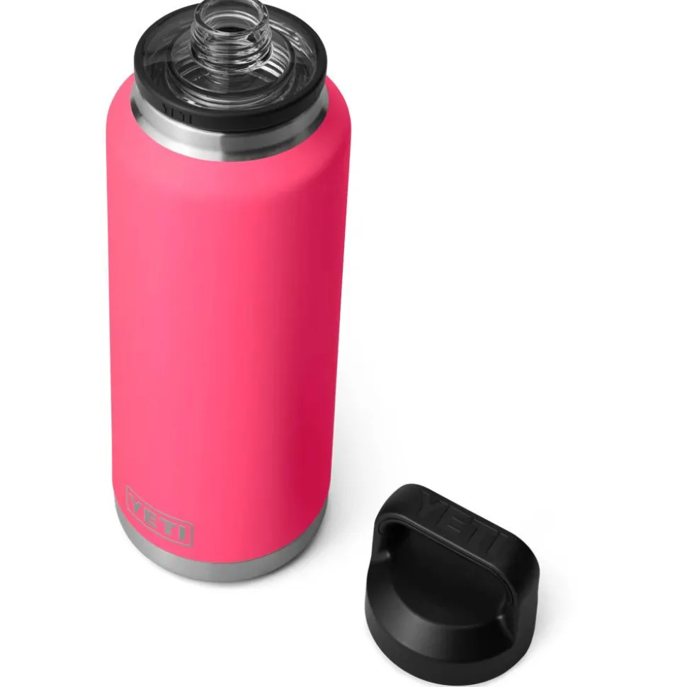 Borracce Yeti Rambler 46 Oz (1,4L) Tropical Pink