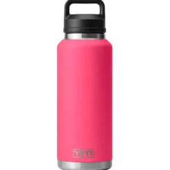Borracce Yeti Rambler 46 Oz (1,4L) Tropical Pink