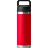 Borracce Yeti Rambler 18 Oz (532 ml) Rescuer Red