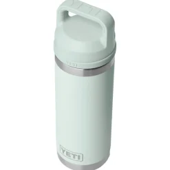 Borracce Yeti Rambler 18 Oz (532 ml) Ridgeline