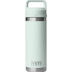 Borracce Yeti Rambler 18 Oz (532 ml) Ridgeline