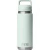 Borracce Yeti Rambler 26 Oz (760ml) Ridgeline