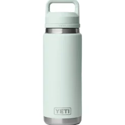 Borracce Yeti Rambler 26 Oz (760ml) Ridgeline