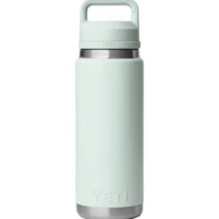 Borracce Yeti Rambler 26 Oz (760ml) Ridgeline
