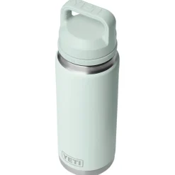 Borracce Yeti Rambler 26 Oz (760ml) Ridgeline