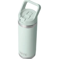 Borracce Yeti Rambler 18 Oz (532 ml) Straw Bottle Ridgeline