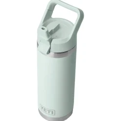 Borracce Yeti Rambler 18 Oz (532 ml) Straw Bottle Ridgeline