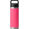 Borracce Yeti Rambler 18 Oz (532 ml) Tropical Pink