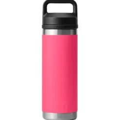 Borracce Yeti Rambler 18 Oz (532 ml) Tropical Pink
