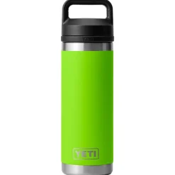 Borracce Yeti Rambler 18 Oz (532 ml) Venom