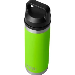 Borracce Yeti Rambler 18 Oz (532 ml) Venom