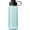 Borracce Yeti Yonder Tether 34 Oz (1L) Seafoam