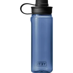 Borracce Yeti Yonder Tether 25 Oz (750ml) Navy