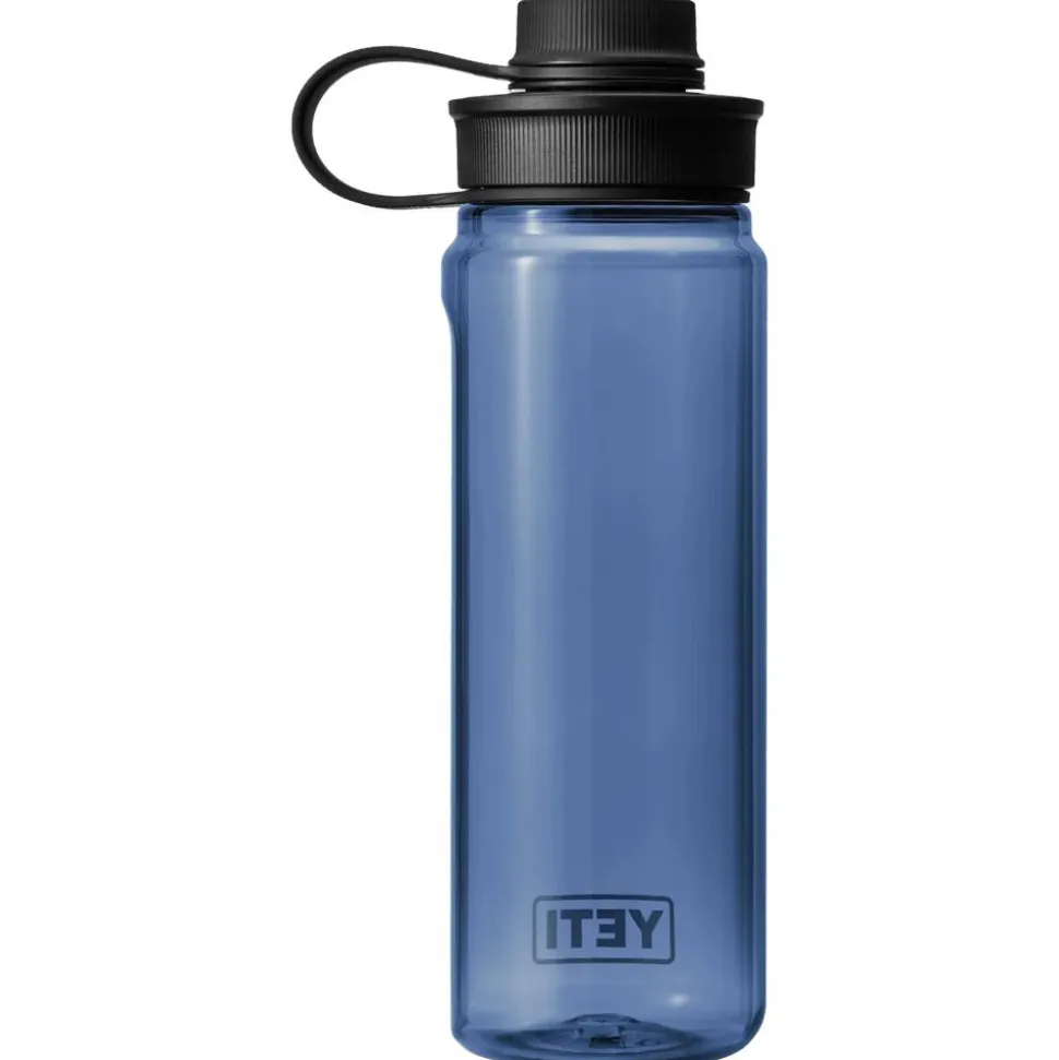 Borracce Yeti Yonder Tether 25 Oz (750ml) Navy