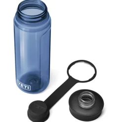Borracce Yeti Yonder Tether 25 Oz (750ml) Navy