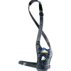 Borsa a tracolla Deuter Security Holster Black