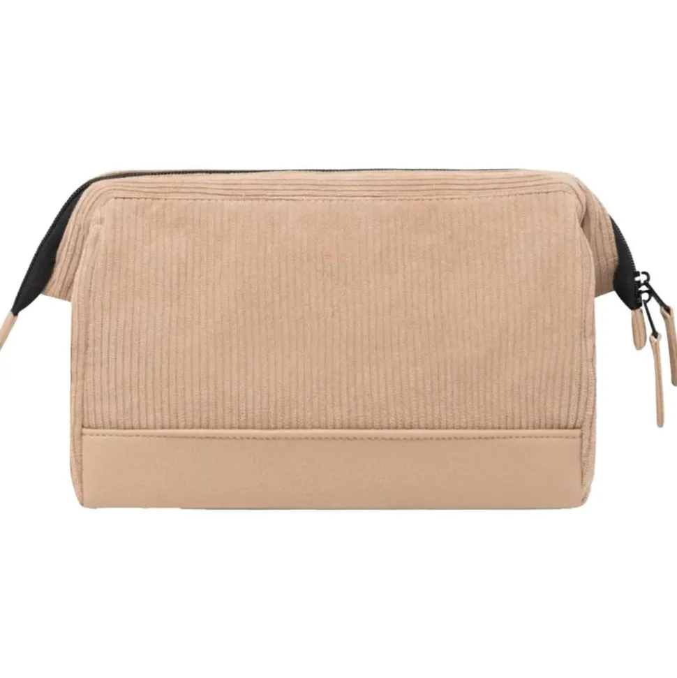 Borsa da toilette Cabaia Travel Kit 3L Luxor