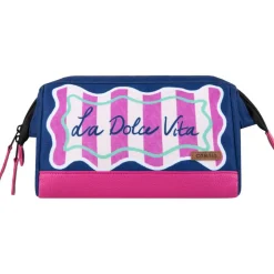 Borsa da toilette Cabaia Travel Kit 3L Moneglia