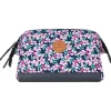 Borsa da toilette Cabaia Travel Kit 3L Cagliari