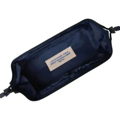 Borsa da toilette Cabaia Travel Kit 3L Cagliari