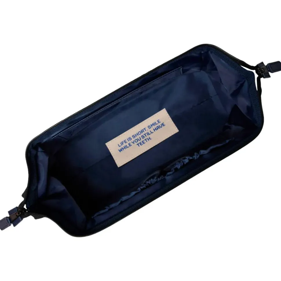 Borsa da toilette Cabaia Travel Kit 3L Montreuil